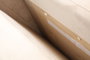 Atelier Del Sofa Rome - Beige